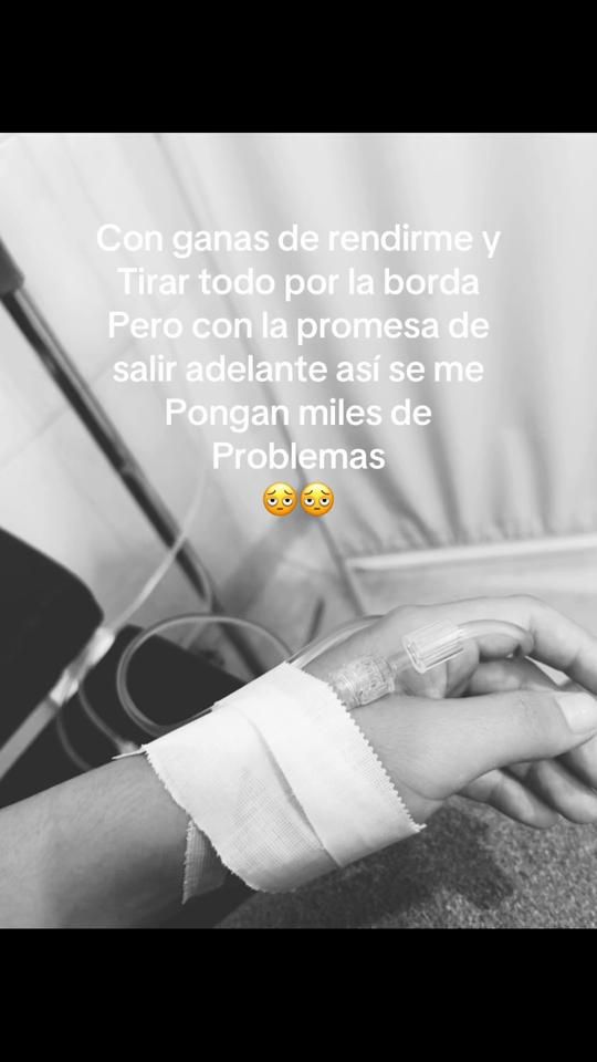 TikTok video thumbnail by lopez.noe03