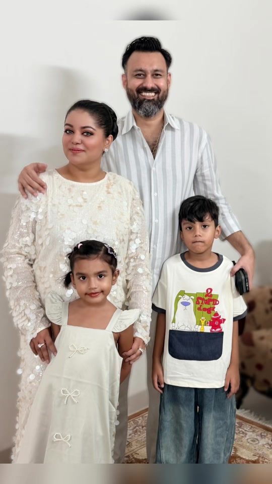 TikTok video thumbnail by olizamonowar