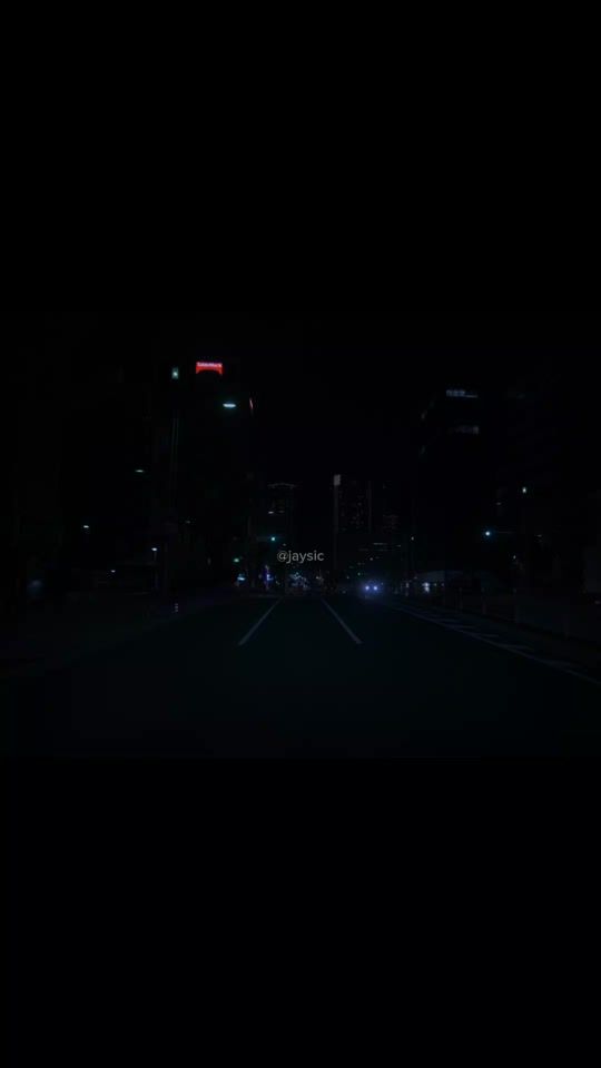 TikTok video thumbnail by jaymusic.0