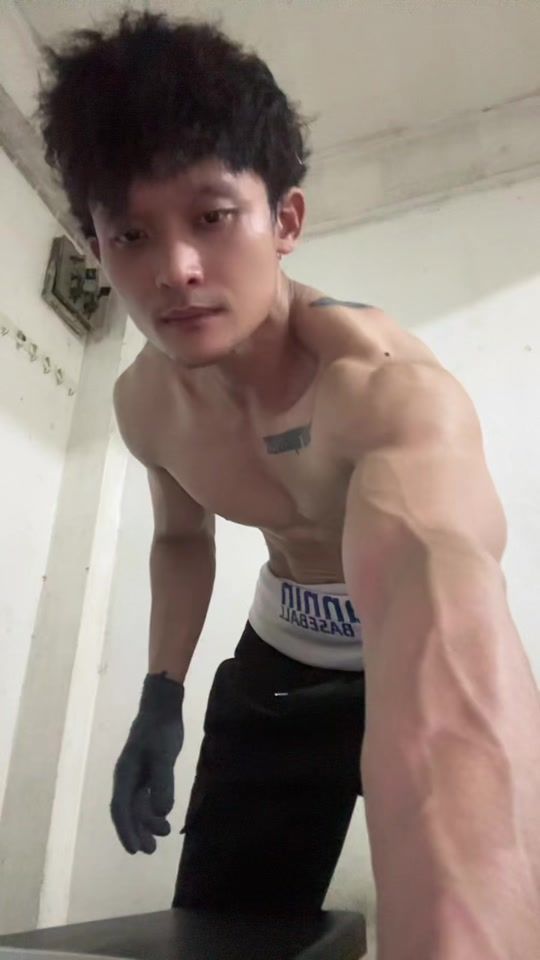 TikTok video thumbnail by wirefriend