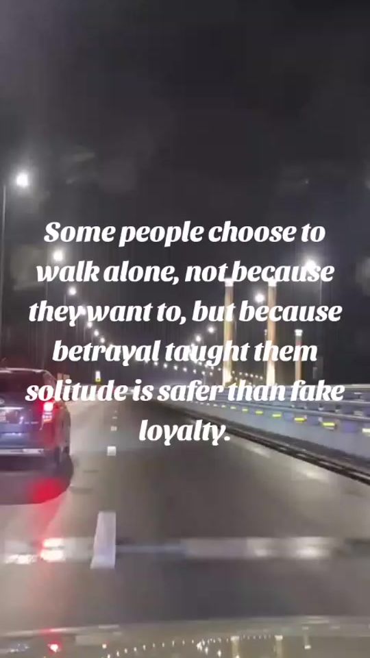 TikTok video thumbnail by heartsofprettyqueen