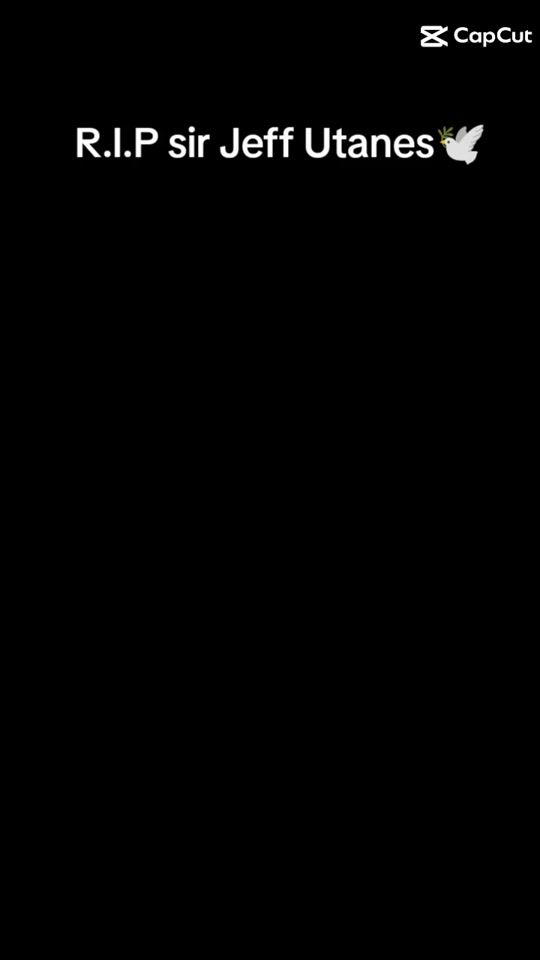 TikTok video thumbnail by ckgi78