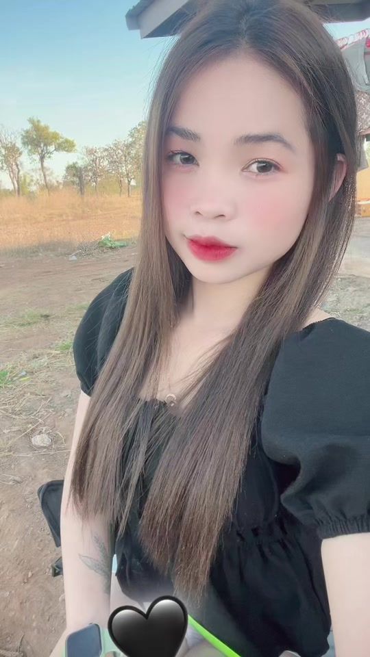 TikTok video thumbnail by user9634050169463