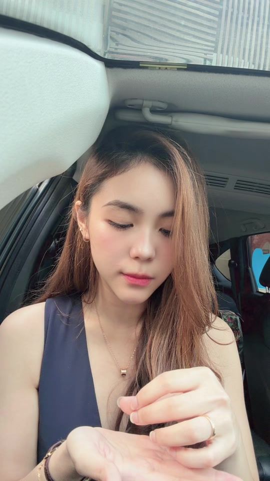 TikTok video thumbnail by ayasaviyaa