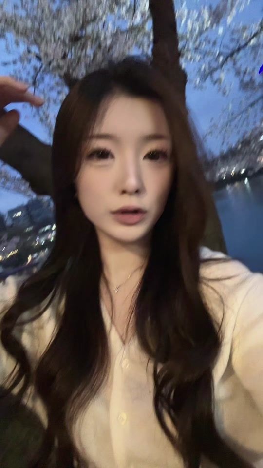 TikTok video thumbnail by umm_haha0