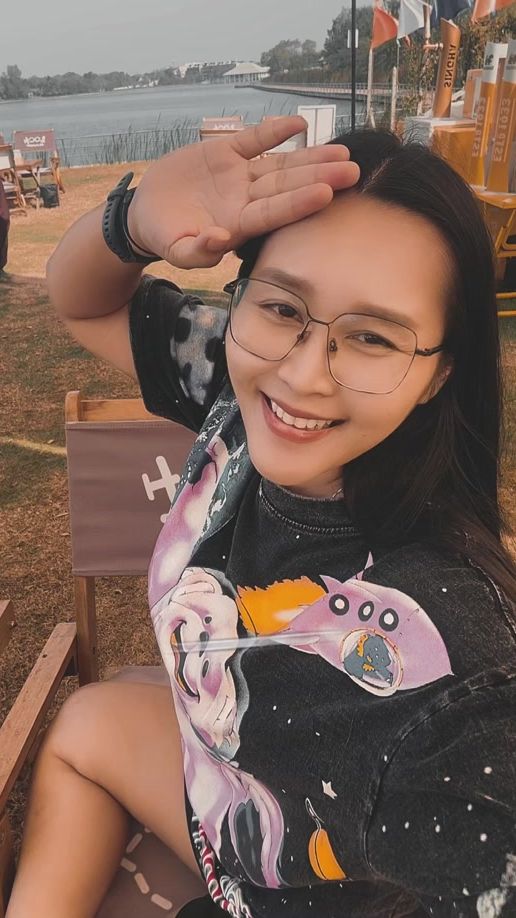 TikTok video thumbnail by ncnapak