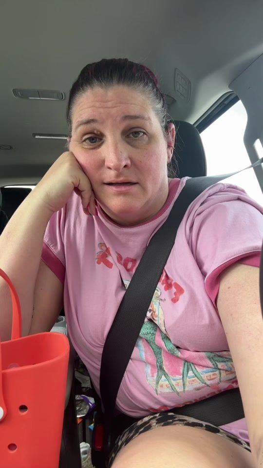 TikTok video thumbnail by nqshirl