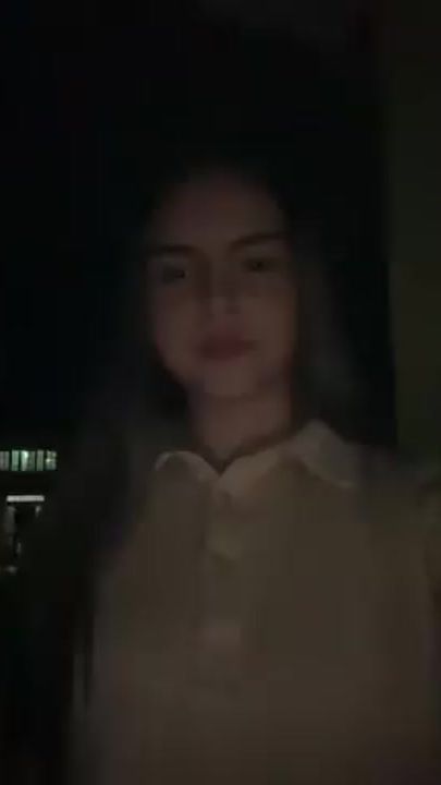 TikTok video thumbnail by nnnakovaa10