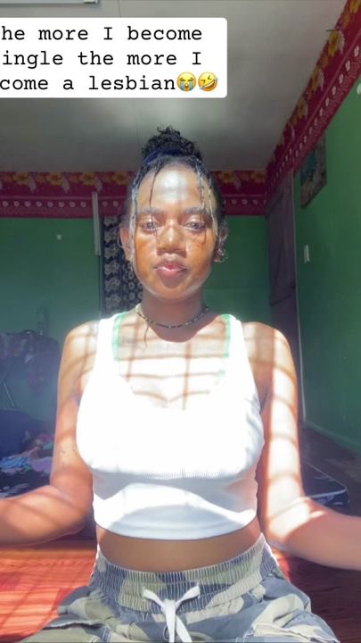TikTok video thumbnail by lanie15951