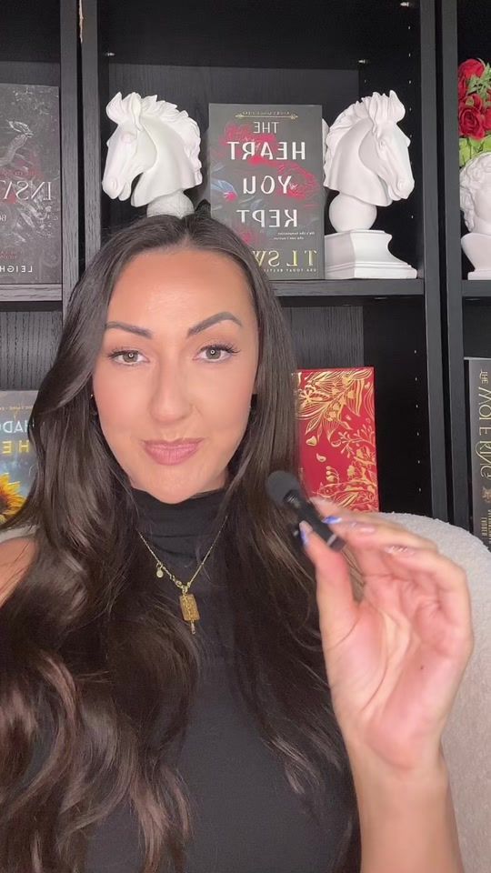 TikTok video thumbnail by v.e.e.r.e.a.d.s