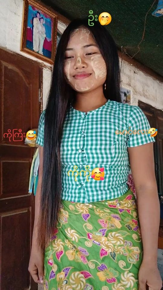 TikTok video thumbnail by user457785147