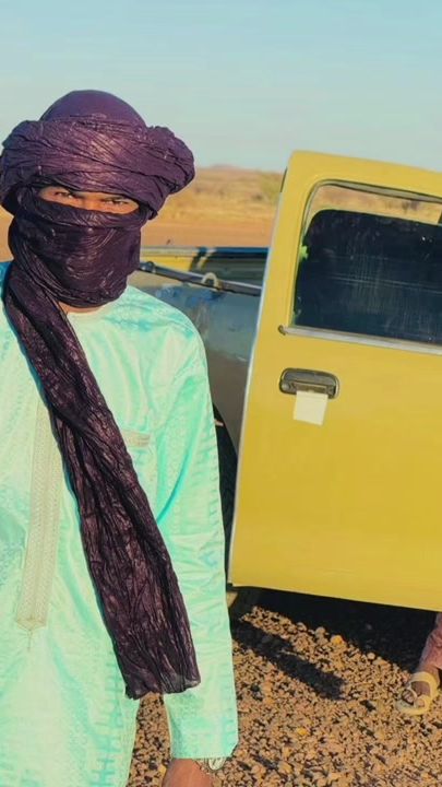 TikTok video thumbnail by azizrasta3