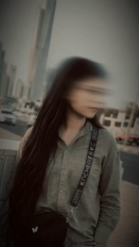 TikTok video thumbnail by jasmineananya5