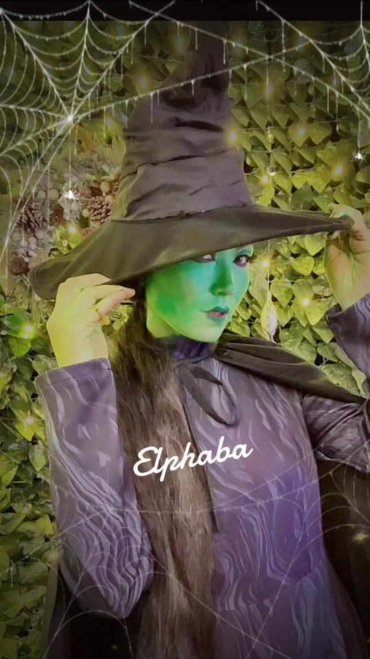 TikTok video thumbnail by ebi_mode