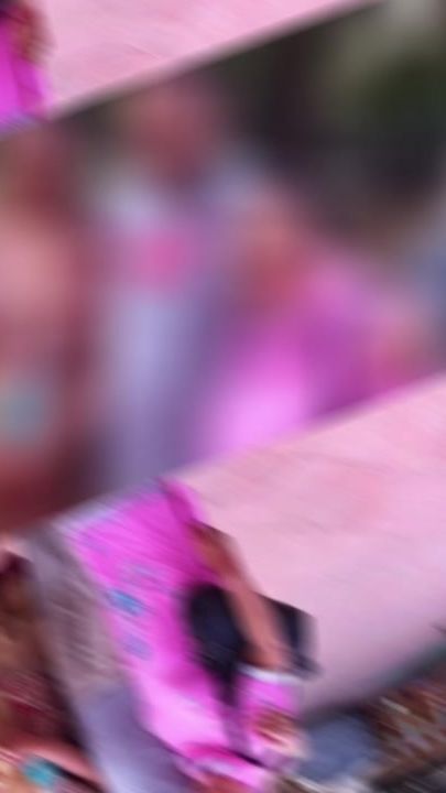 TikTok video thumbnail by mbpb07