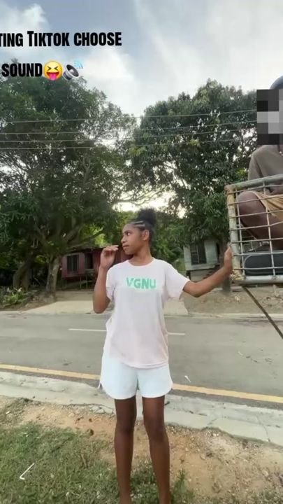 TikTok video thumbnail by coddyylau