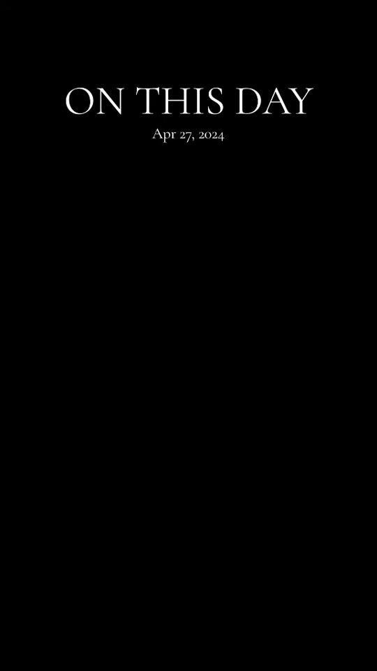 TikTok video thumbnail by moe.z968