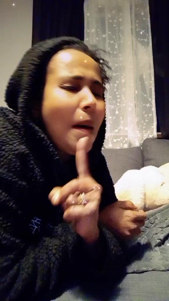 TikTok video thumbnail by _hakim2003