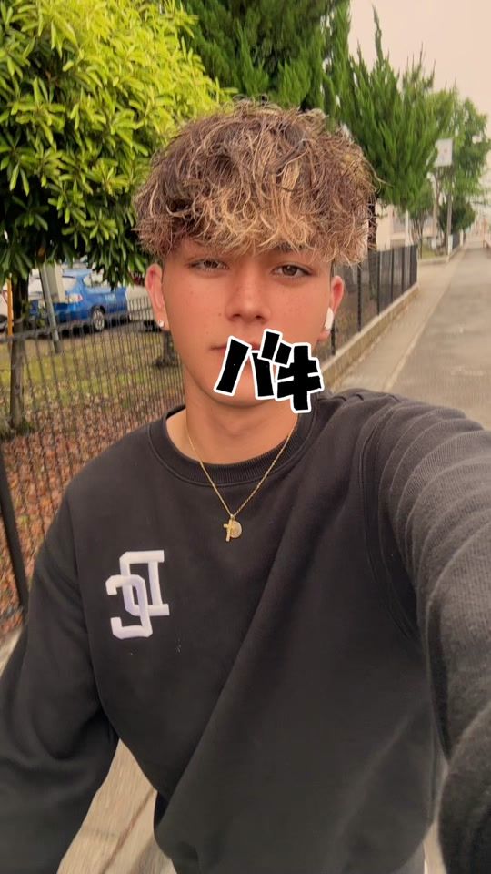TikTok video thumbnail by buru._.182
