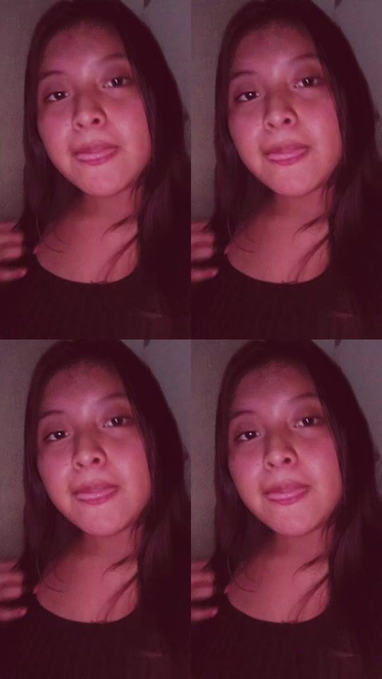 TikTok video thumbnail by melvinalejandro80