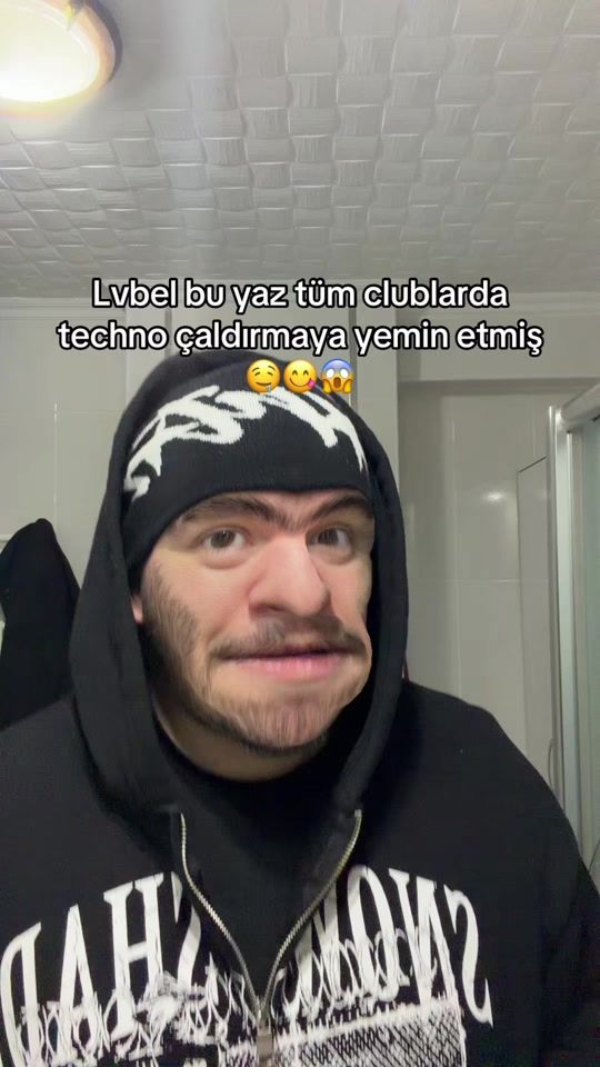 TikTok video thumbnail by eshiboii