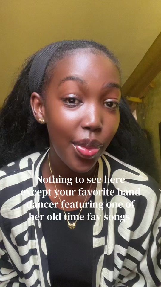 TikTok video thumbnail by kah.trina