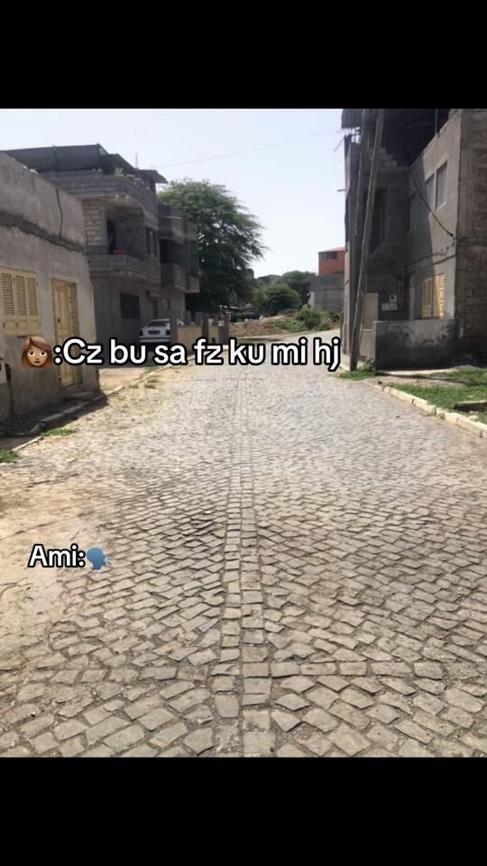 TikTok video thumbnail by wesleyyy_fg
