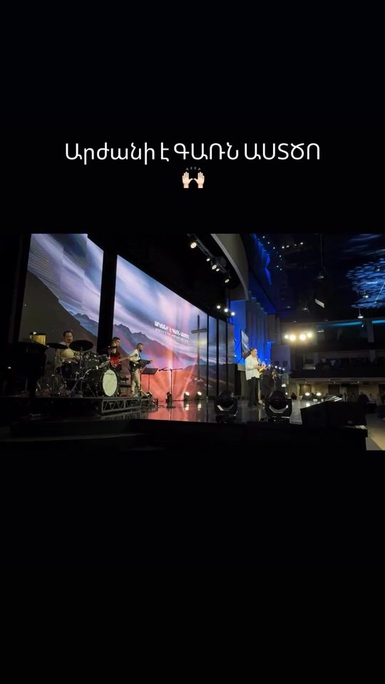 TikTok video thumbnail by _house_of_prayer_