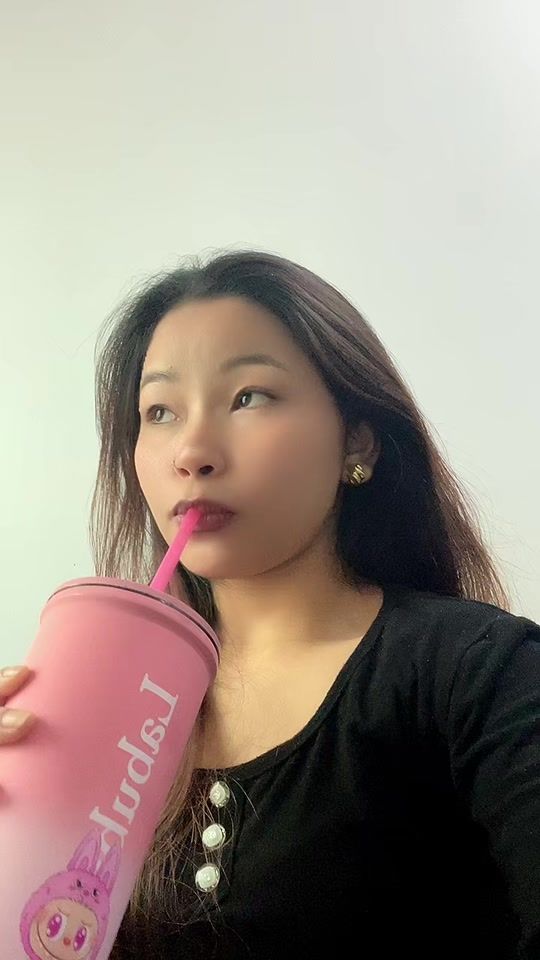 TikTok video thumbnail by aavashna___a