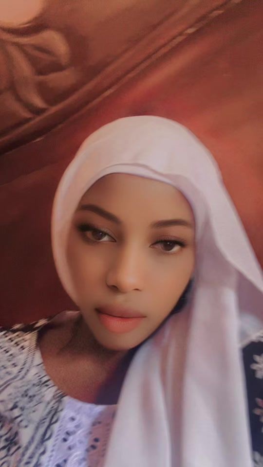 TikTok video thumbnail by beguefallohoussery