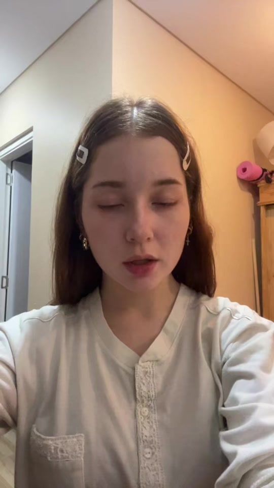 TikTok video thumbnail by ginacolorada