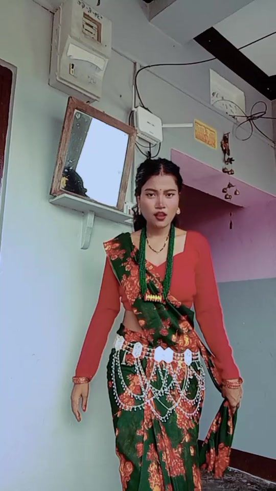 TikTok video thumbnail by breakupqueen00