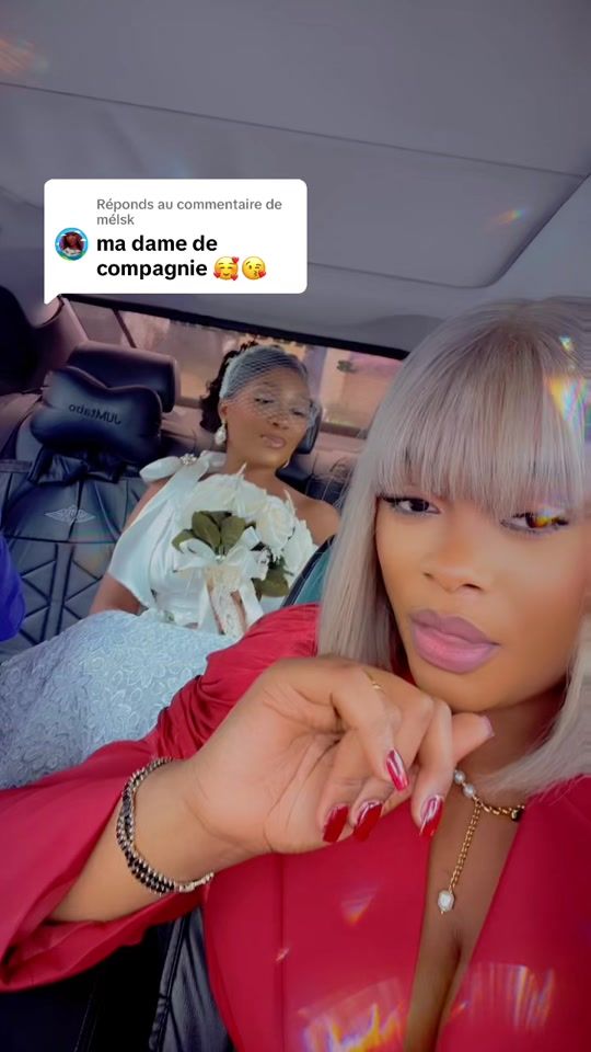 TikTok video thumbnail by siloeglamour