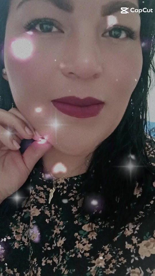 TikTok video thumbnail by maro7585