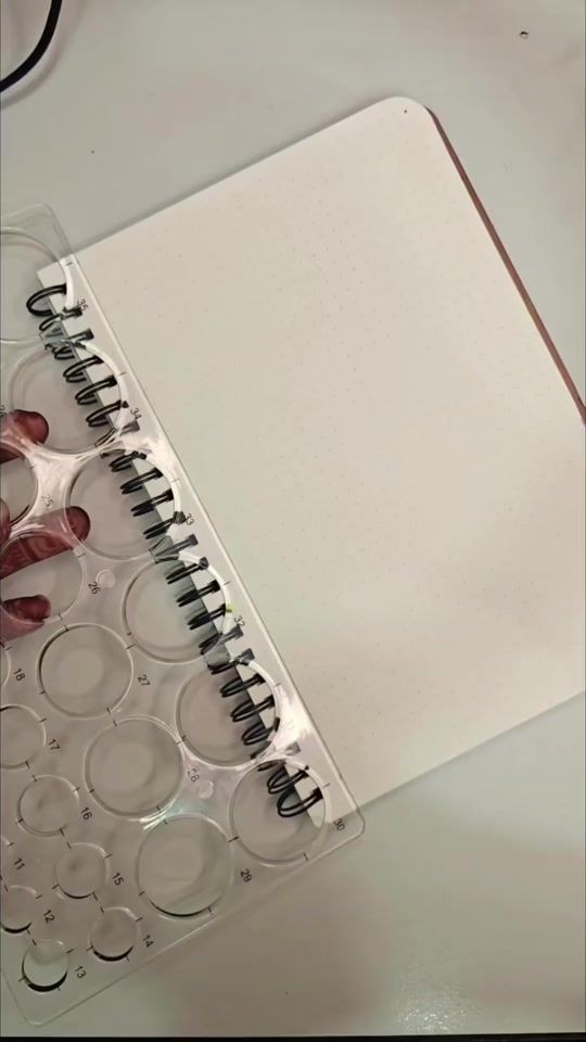 TikTok video thumbnail by moon_pop3