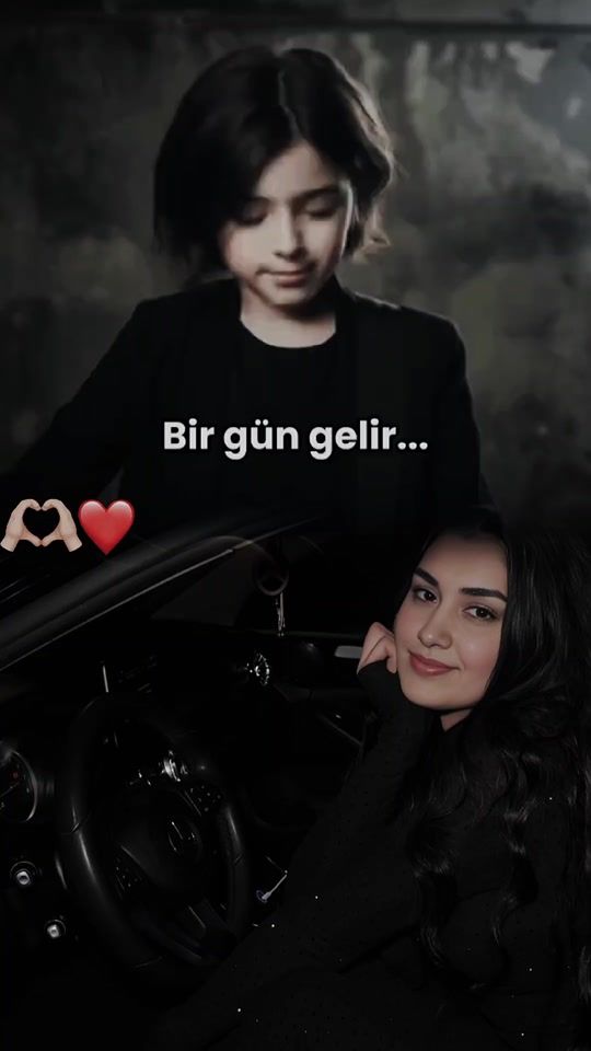 TikTok video thumbnail by n6060___8