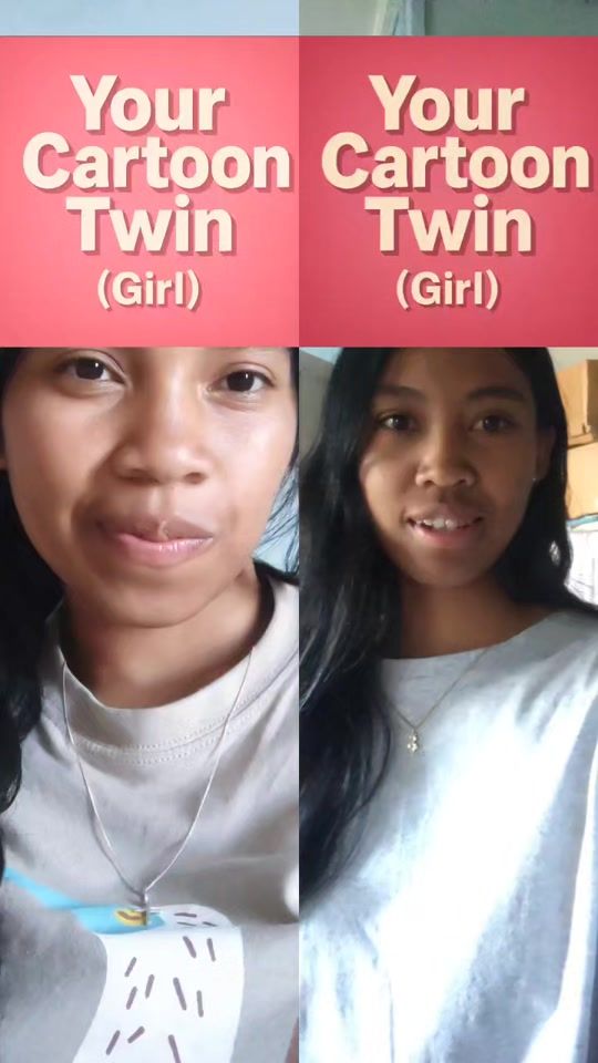 TikTok video thumbnail by nalitsoaa1