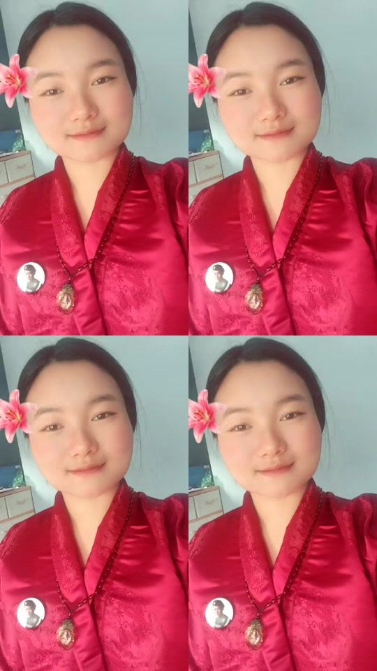 TikTok video thumbnail by sonampakey4566