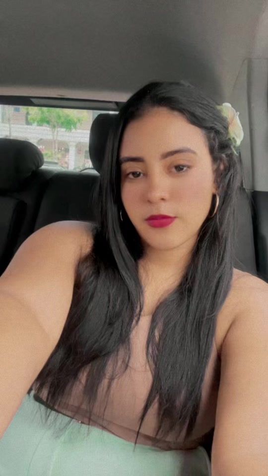 TikTok video thumbnail by alexandrafuentes_1