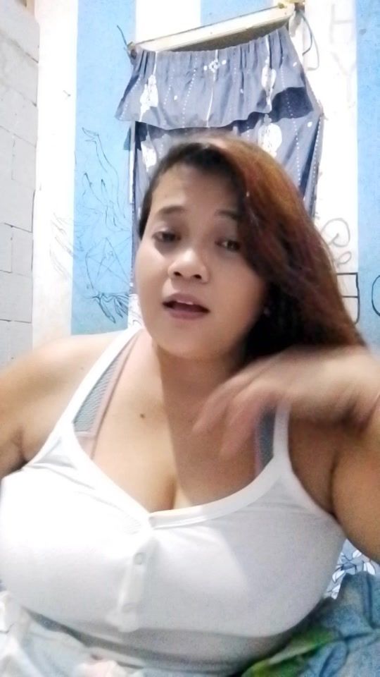 TikTok video thumbnail by nakishahi