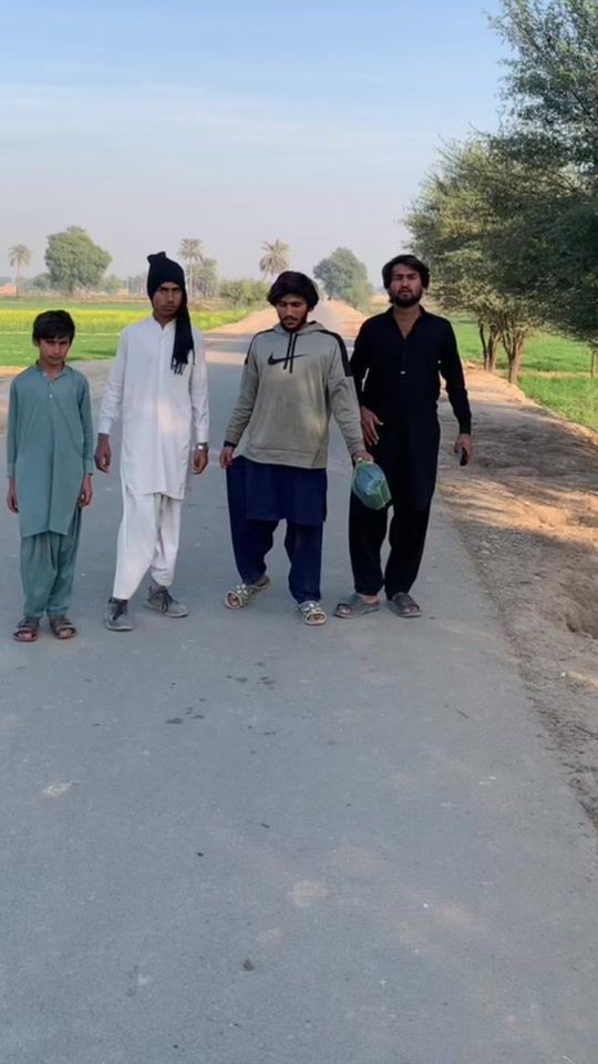 TikTok video thumbnail by zafarijut94