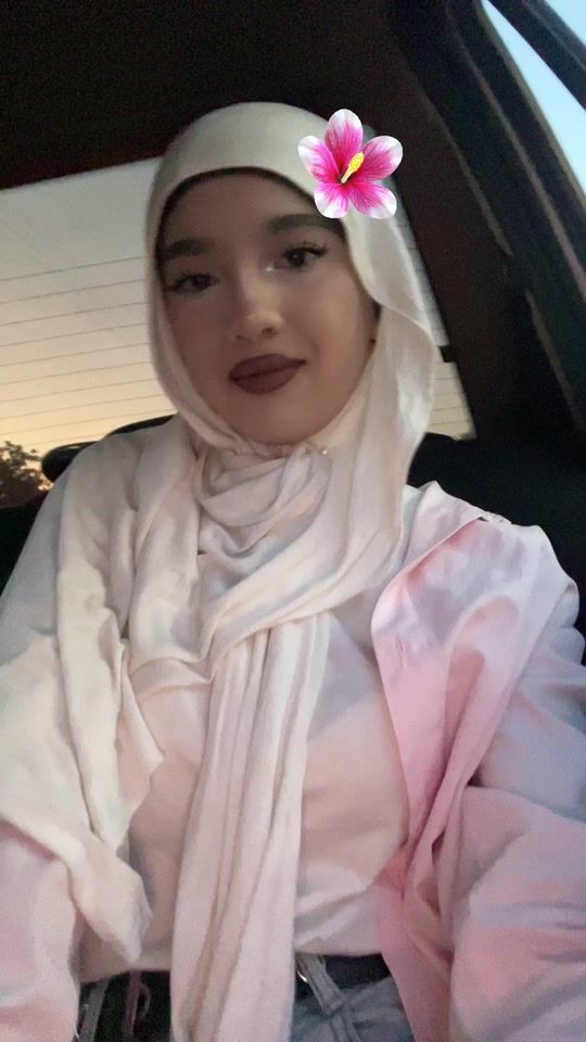 TikTok video thumbnail by murodovaaa_