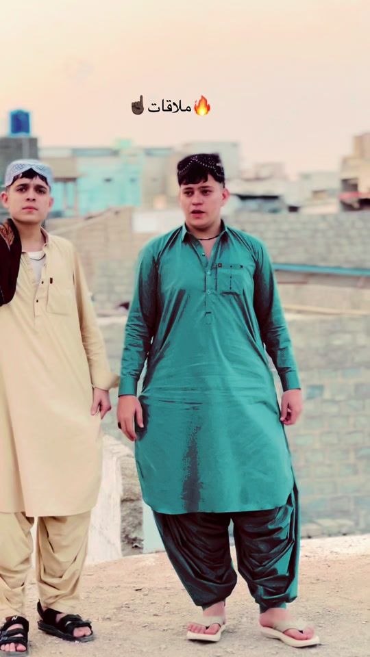 TikTok video thumbnail by haroonking501