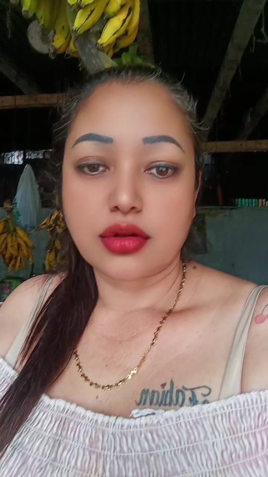 TikTok video thumbnail by 502ruthgomez1