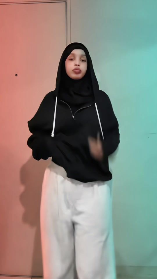 TikTok video thumbnail by sby_62