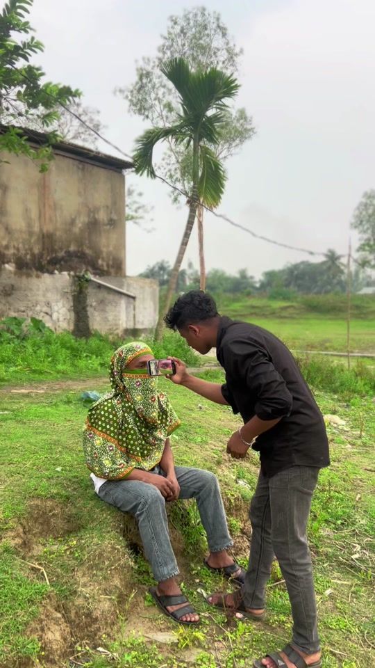 TikTok video thumbnail by bhorta_bahini