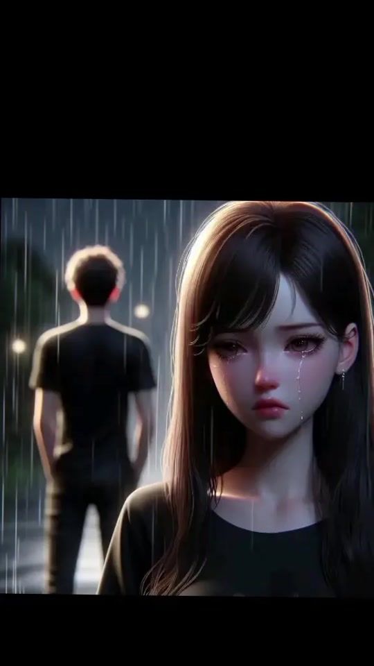 TikTok video thumbnail by moe.thu.zar917