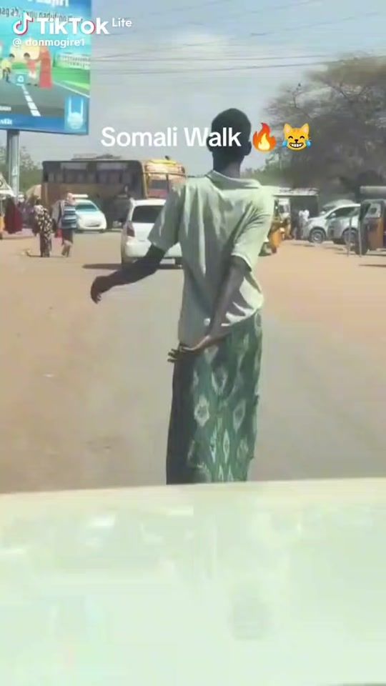 TikTok video thumbnail by collomaregwa