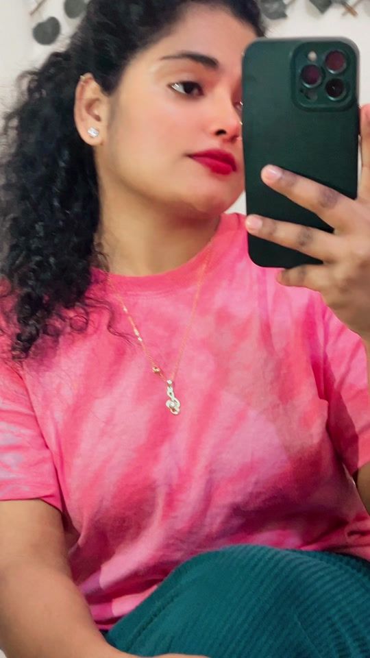 TikTok video thumbnail by fadeeka