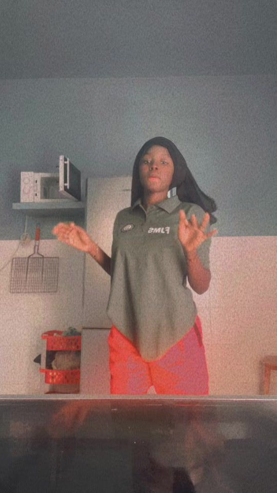 TikTok video thumbnail by ndeyethiaw516